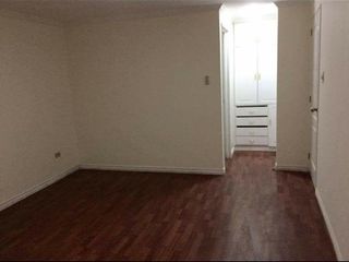 Foto 11 de VENTA DEPARTAMENTO PINAR ALTO ZONA EXCLUSIVA Y RESIDENCIAL QUITO