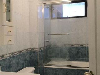 Foto 12 de VENTA DEPARTAMENTO PINAR ALTO ZONA EXCLUSIVA Y RESIDENCIAL QUITO