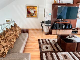 Foto 7 de AMPLIO Y LINDO DUPLEX  EN MAGDALENA DEL MAR (300M2)