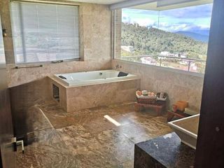 Foto 13 de VENDO ESPECTACULAR CASA YERBABONITA-YERBABUENA