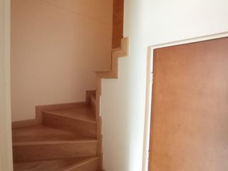 Foto 4 de Apartamento Dúplex en Venta Parques de la Ciudadela – 4 Habitaciones, Estudio y Parqueadero Privado