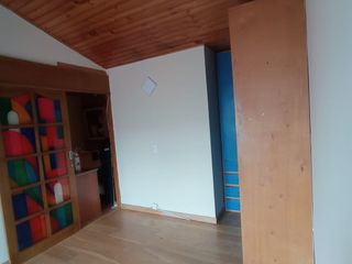 Foto 22 de Apartamento Dúplex en Venta Parques de la Ciudadela – 4 Habitaciones, Estudio y Parqueadero Privado