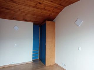 Foto 23 de Apartamento Dúplex en Venta Parques de la Ciudadela – 4 Habitaciones, Estudio y Parqueadero Privado