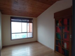 Foto 24 de Apartamento Dúplex en Venta Parques de la Ciudadela – 4 Habitaciones, Estudio y Parqueadero Privado