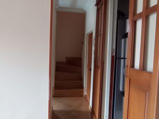 Foto 14 de Apartamento Dúplex en Venta Parques de la Ciudadela – 4 Habitaciones, Estudio y Parqueadero Privado