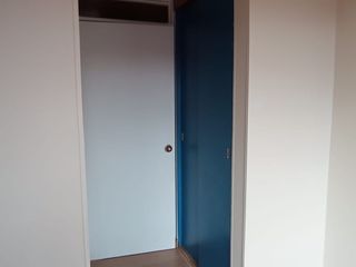 Foto 18 de Apartamento Dúplex en Venta Parques de la Ciudadela – 4 Habitaciones, Estudio y Parqueadero Privado