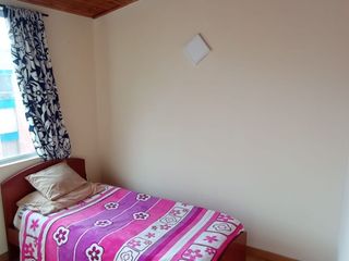 Foto 19 de Apartamento Dúplex en Venta Parques de la Ciudadela – 4 Habitaciones, Estudio y Parqueadero Privado