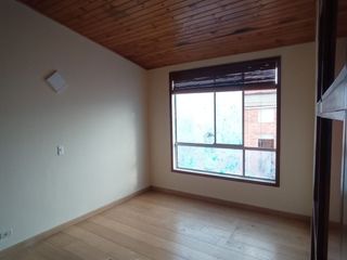Foto 25 de Apartamento Dúplex en Venta Parques de la Ciudadela – 4 Habitaciones, Estudio y Parqueadero Privado