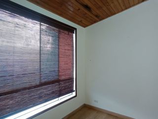 Foto 26 de Apartamento Dúplex en Venta Parques de la Ciudadela – 4 Habitaciones, Estudio y Parqueadero Privado