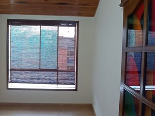 Foto 27 de Apartamento Dúplex en Venta Parques de la Ciudadela – 4 Habitaciones, Estudio y Parqueadero Privado