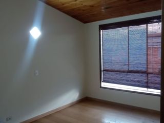 Foto 28 de Apartamento Dúplex en Venta Parques de la Ciudadela – 4 Habitaciones, Estudio y Parqueadero Privado