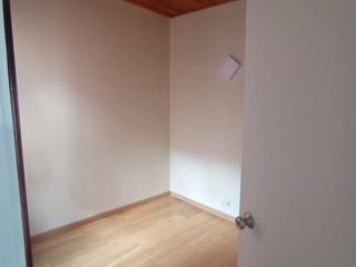 Foto 30 de Apartamento Dúplex en Venta Parques de la Ciudadela – 4 Habitaciones, Estudio y Parqueadero Privado
