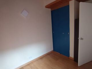 Foto 32 de Apartamento Dúplex en Venta Parques de la Ciudadela – 4 Habitaciones, Estudio y Parqueadero Privado