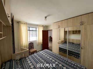 Foto 3 de Venta De Hermosa Casa De 3 Pisos Ubicada En La Mejor Zona Del Rimac, En La Av La Capilla.