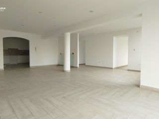 Foto 22 de VENDO 03 ULTIMOS DEPARTAMENTOS DE ESTRENO CON VISTA EXTERNA DE 143 m2 CON BALCON EN LA FLORESTA DE PRO LOS OLIVOS.