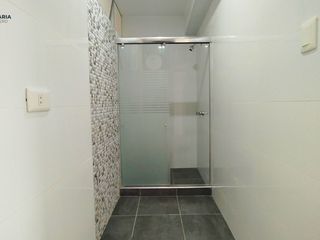Foto 23 de VENDO 03 ULTIMOS DEPARTAMENTOS DE ESTRENO CON VISTA EXTERNA DE 143 m2 CON BALCON EN LA FLORESTA DE PRO LOS OLIVOS.