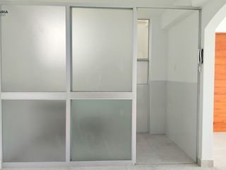 Foto 17 de VENDO 03 ULTIMOS DEPARTAMENTOS DE ESTRENO CON VISTA EXTERNA DE 143 m2 CON BALCON EN LA FLORESTA DE PRO LOS OLIVOS.