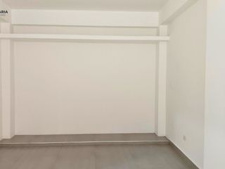 Foto 20 de VENDO 03 ULTIMOS DEPARTAMENTOS DE ESTRENO CON VISTA EXTERNA DE 143 m2 CON BALCON EN LA FLORESTA DE PRO LOS OLIVOS.
