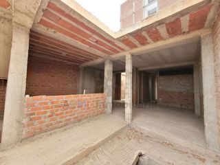 Foto 6 de REMATE DE CASA EN URBANIZACIÓN LOS SAUCES AL COSTADO DE LA UNIVERSIDAD SIPÁN