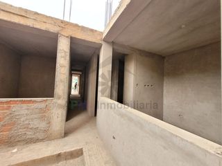 Foto 7 de REMATE DE CASA EN URBANIZACIÓN LOS SAUCES AL COSTADO DE LA UNIVERSIDAD SIPÁN