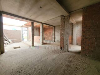 Foto 3 de REMATE DE CASA EN URBANIZACIÓN LOS SAUCES AL COSTADO DE LA UNIVERSIDAD SIPÁN