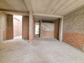 Foto 4 de REMATE DE CASA EN URBANIZACIÓN LOS SAUCES AL COSTADO DE LA UNIVERSIDAD SIPÁN