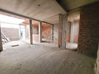 Foto 5 de REMATE DE CASA EN URBANIZACIÓN LOS SAUCES AL COSTADO DE LA UNIVERSIDAD SIPÁN