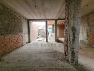 Foto 8 de REMATE DE CASA EN URBANIZACIÓN LOS SAUCES AL COSTADO DE LA UNIVERSIDAD SIPÁN