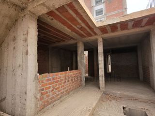 Foto 9 de REMATE DE CASA EN URBANIZACIÓN LOS SAUCES AL COSTADO DE LA UNIVERSIDAD SIPÁN