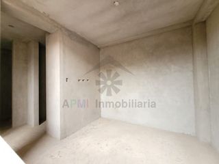 Foto 12 de REMATE DE CASA EN URBANIZACIÓN LOS SAUCES AL COSTADO DE LA UNIVERSIDAD SIPÁN