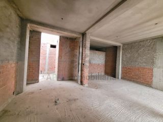 Foto 14 de REMATE DE CASA EN URBANIZACIÓN LOS SAUCES AL COSTADO DE LA UNIVERSIDAD SIPÁN