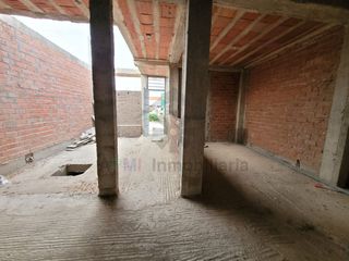 Foto 16 de REMATE DE CASA EN URBANIZACIÓN LOS SAUCES AL COSTADO DE LA UNIVERSIDAD SIPÁN