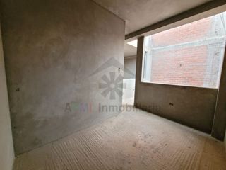 Foto 17 de REMATE DE CASA EN URBANIZACIÓN LOS SAUCES AL COSTADO DE LA UNIVERSIDAD SIPÁN