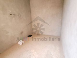 Foto 18 de REMATE DE CASA EN URBANIZACIÓN LOS SAUCES AL COSTADO DE LA UNIVERSIDAD SIPÁN