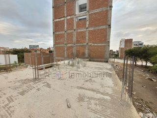 Foto 19 de REMATE DE CASA EN URBANIZACIÓN LOS SAUCES AL COSTADO DE LA UNIVERSIDAD SIPÁN