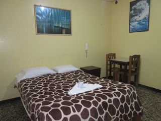 Foto 2 de OCASIÓN LA VICTORIA PROL. HUAMANGA EDIFICIO 5 PISOS MÁS AZOTEA  38 HAB. PRECIO NEGOCIABLE !