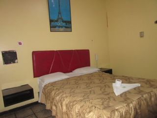 Foto 11 de OCASIÓN LA VICTORIA PROL. HUAMANGA EDIFICIO 5 PISOS MÁS AZOTEA  38 HAB. PRECIO NEGOCIABLE !