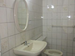 Foto 14 de OCASIÓN LA VICTORIA PROL. HUAMANGA EDIFICIO 5 PISOS MÁS AZOTEA  38 HAB. PRECIO NEGOCIABLE !