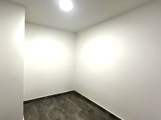 Foto 10 de ARRIENDO CASA REMODELADA PARA OFICINA LOS ALCAZARES