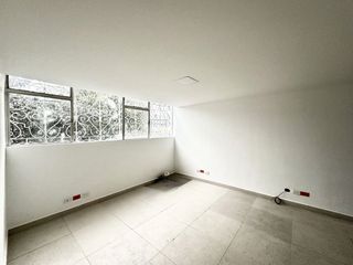 Foto 5 de ARRIENDO CASA REMODELADA PARA OFICINA LOS ALCAZARES