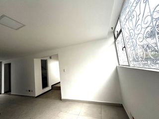 Foto 6 de ARRIENDO CASA REMODELADA PARA OFICINA LOS ALCAZARES