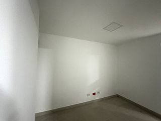 Foto 7 de ARRIENDO CASA REMODELADA PARA OFICINA LOS ALCAZARES