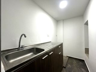 Foto 11 de ARRIENDO CASA REMODELADA PARA OFICINA LOS ALCAZARES