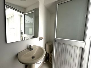 Foto 12 de ARRIENDO CASA REMODELADA PARA OFICINA LOS ALCAZARES