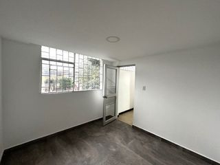 Foto 14 de ARRIENDO CASA REMODELADA PARA OFICINA LOS ALCAZARES
