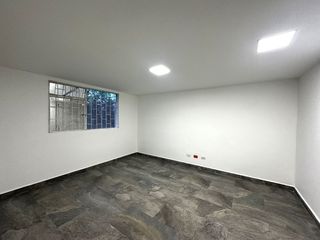 Foto 17 de ARRIENDO CASA REMODELADA PARA OFICINA LOS ALCAZARES