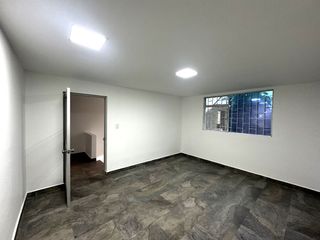 Foto 18 de ARRIENDO CASA REMODELADA PARA OFICINA LOS ALCAZARES