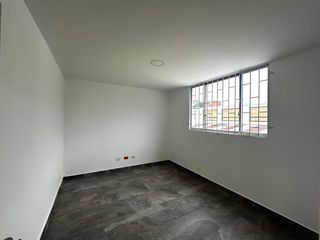 Foto 19 de ARRIENDO CASA REMODELADA PARA OFICINA LOS ALCAZARES