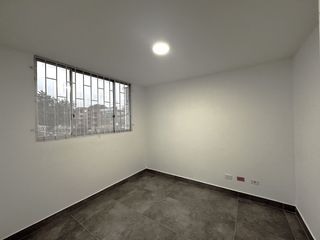 Foto 21 de ARRIENDO CASA REMODELADA PARA OFICINA LOS ALCAZARES