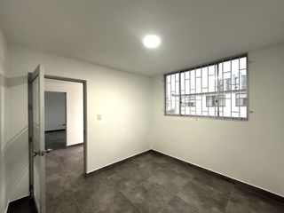 Foto 22 de ARRIENDO CASA REMODELADA PARA OFICINA LOS ALCAZARES